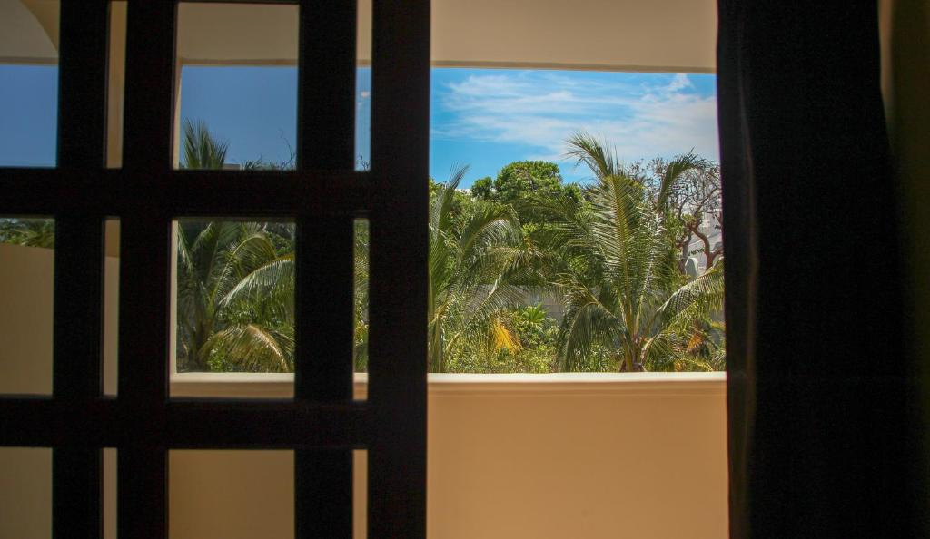 Photo - Villas Coco Resort - Adults Only