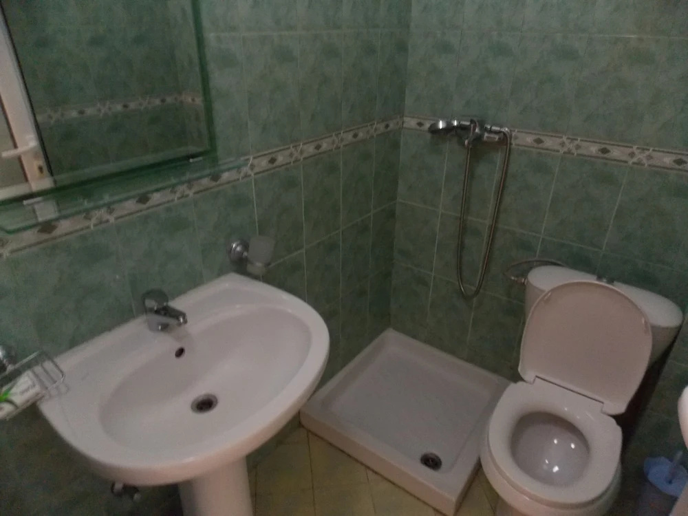 Foto - Hotel Real