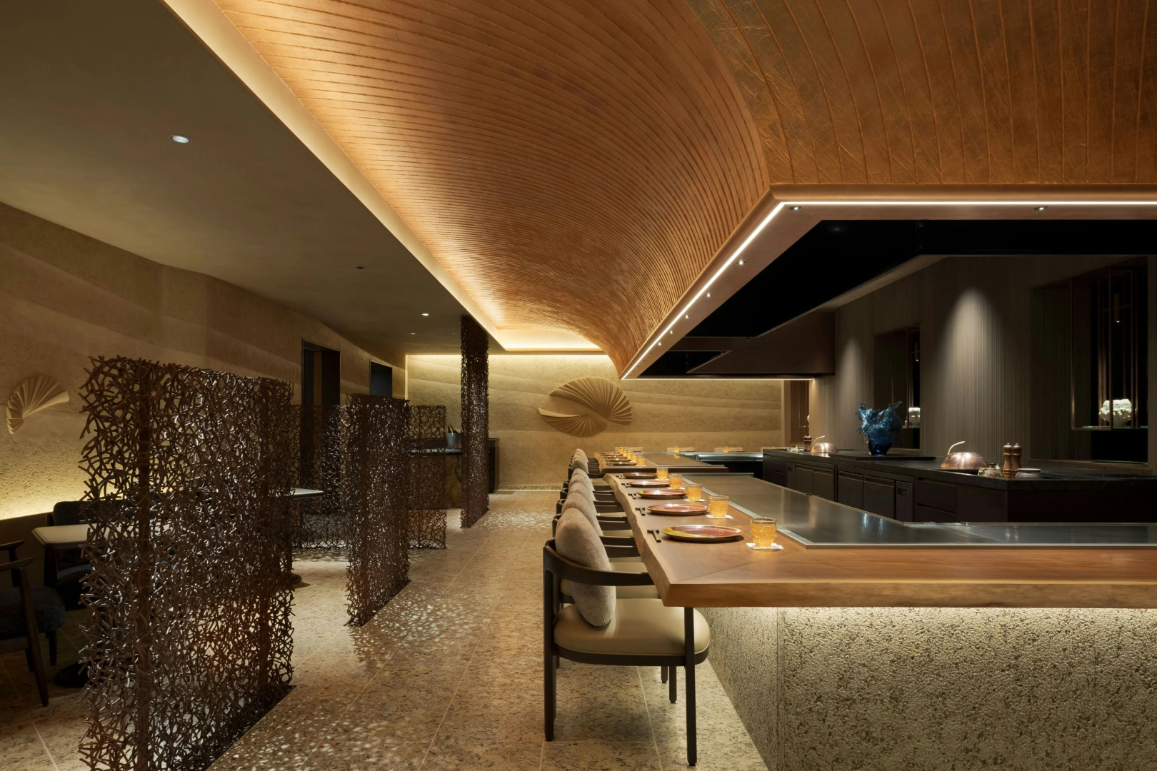 Photo - The Ritz-Carlton, Okinawa