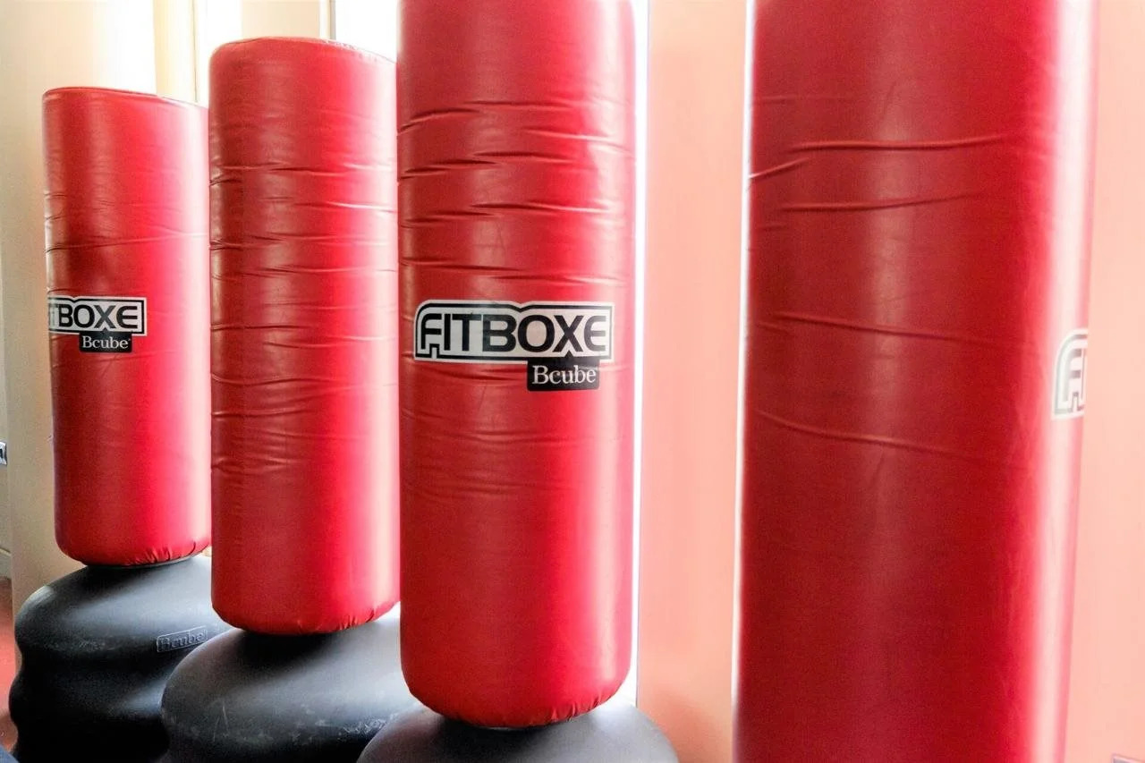 Photo - Hotel Moon Dreams Portomagno