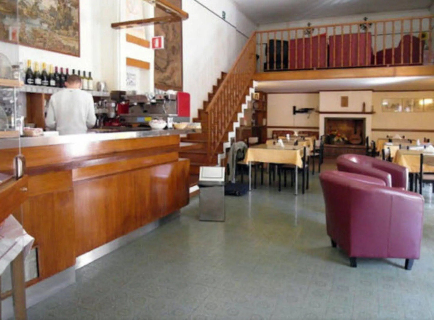 Photo - Hotel Nova Domus Aurelia