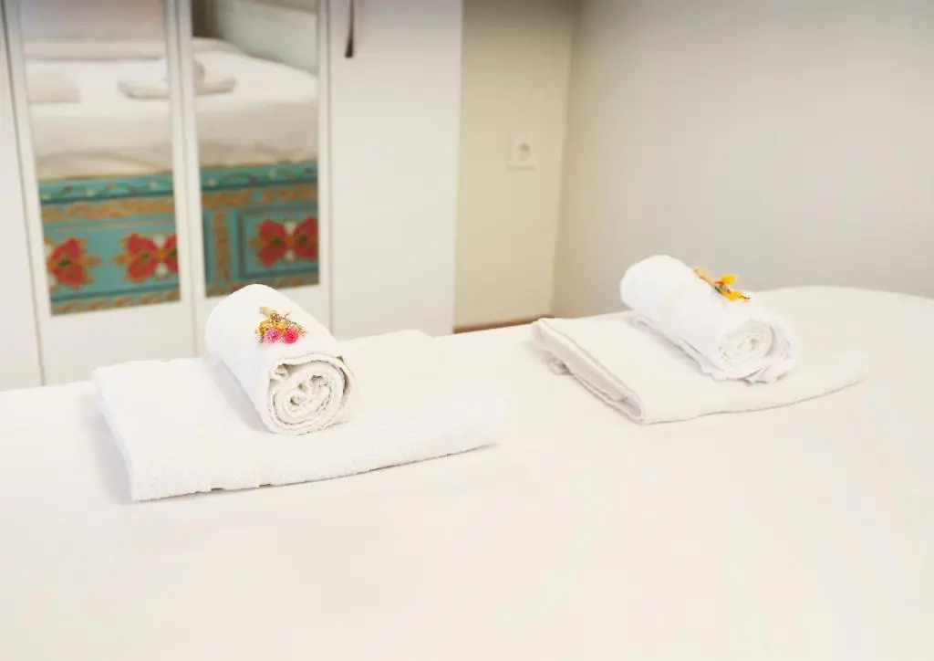 Foto - Elele Boutique Aparts