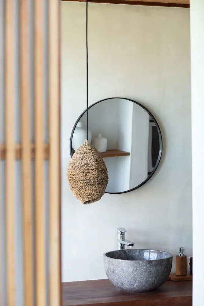 Photo - Las Lunas Villas Canggu