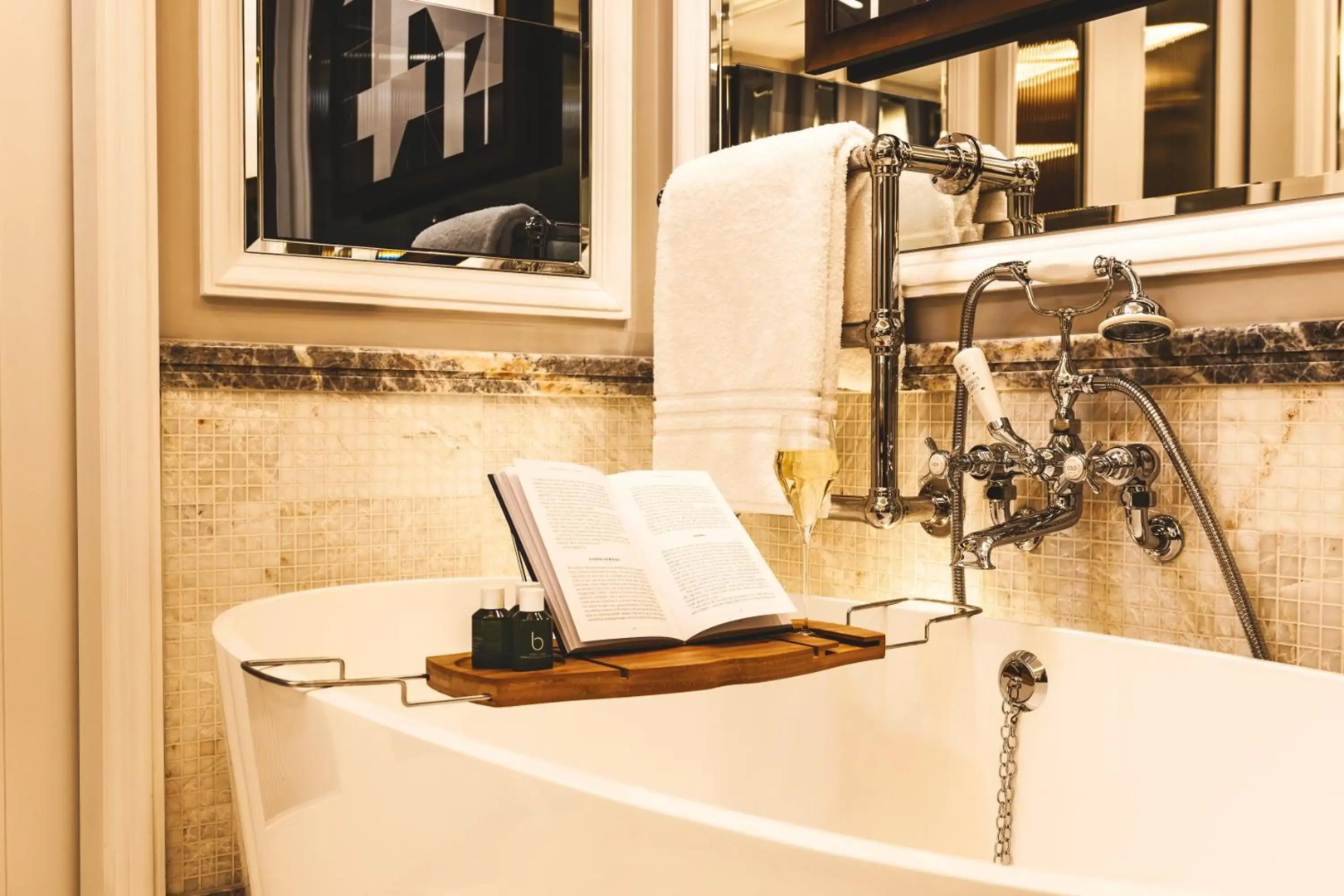 Photo - The Cadogan, A Belmond Hotel, London