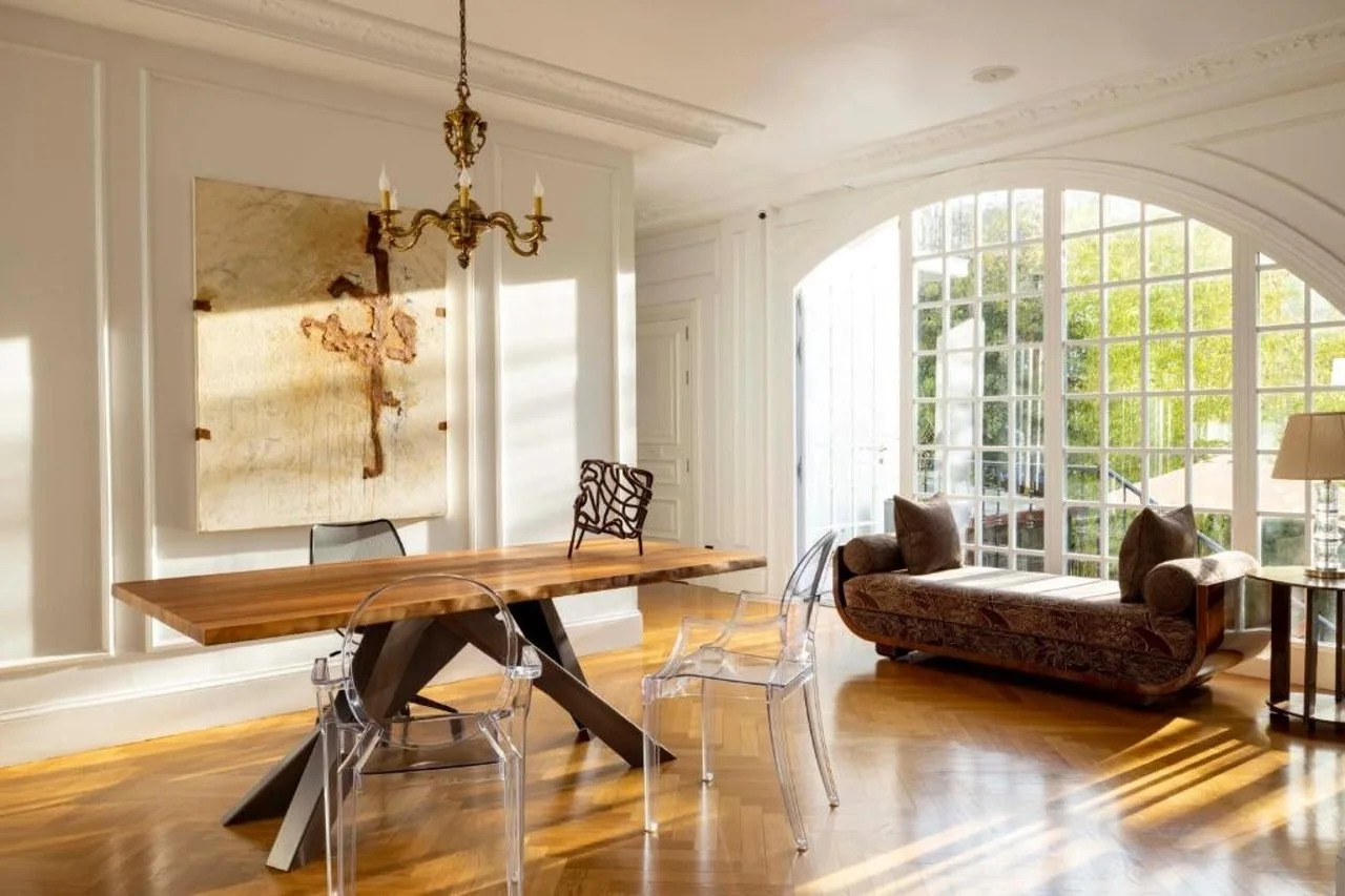 Photo - Villa Magalean Hotel & Spa