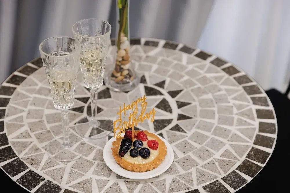 Photo - Dream Suite Trevi