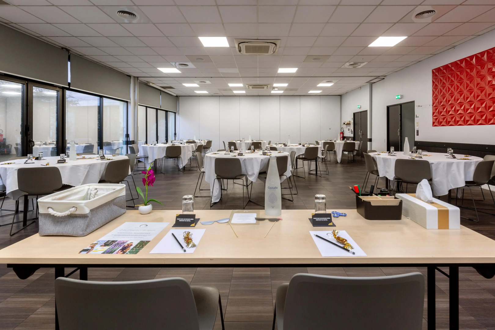 Photo - Best Western Hotel le Galice Aix-en-Provence