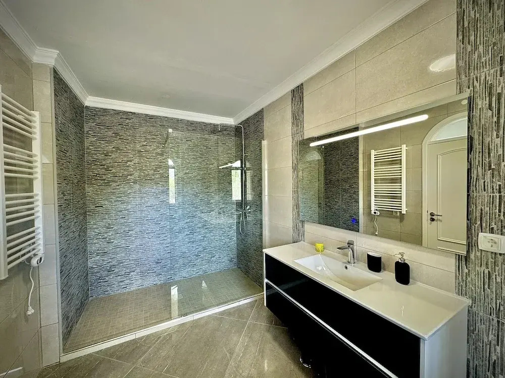 Foto - Quarteira Premium Villa by Homing