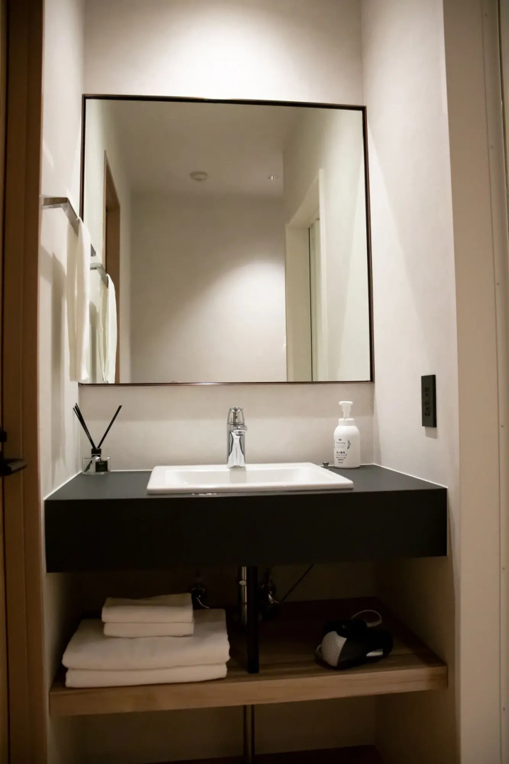 Photo - Hotel S-Presso South