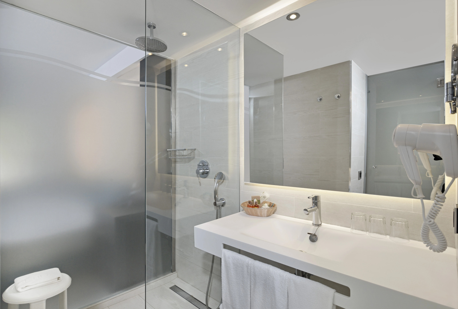 Photo - Hotel Hispania