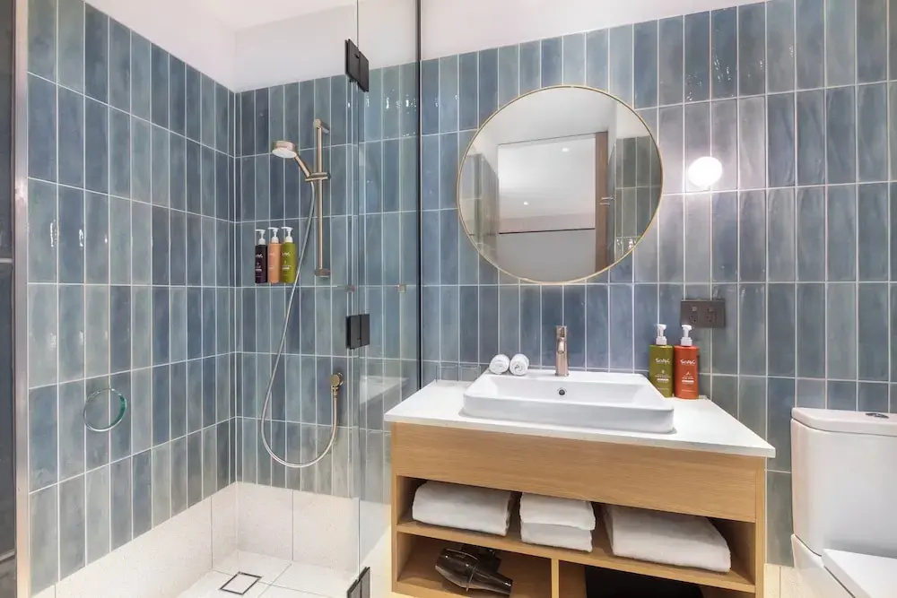 Foto - Holiday Inn Melbourne Bourke Street Mall by IHG