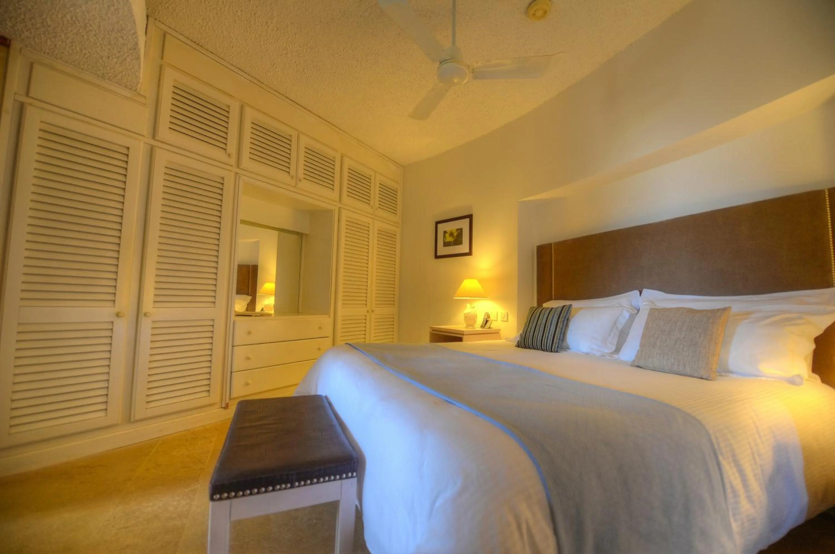 Foto - Hotel Ta' Cenc & Spa