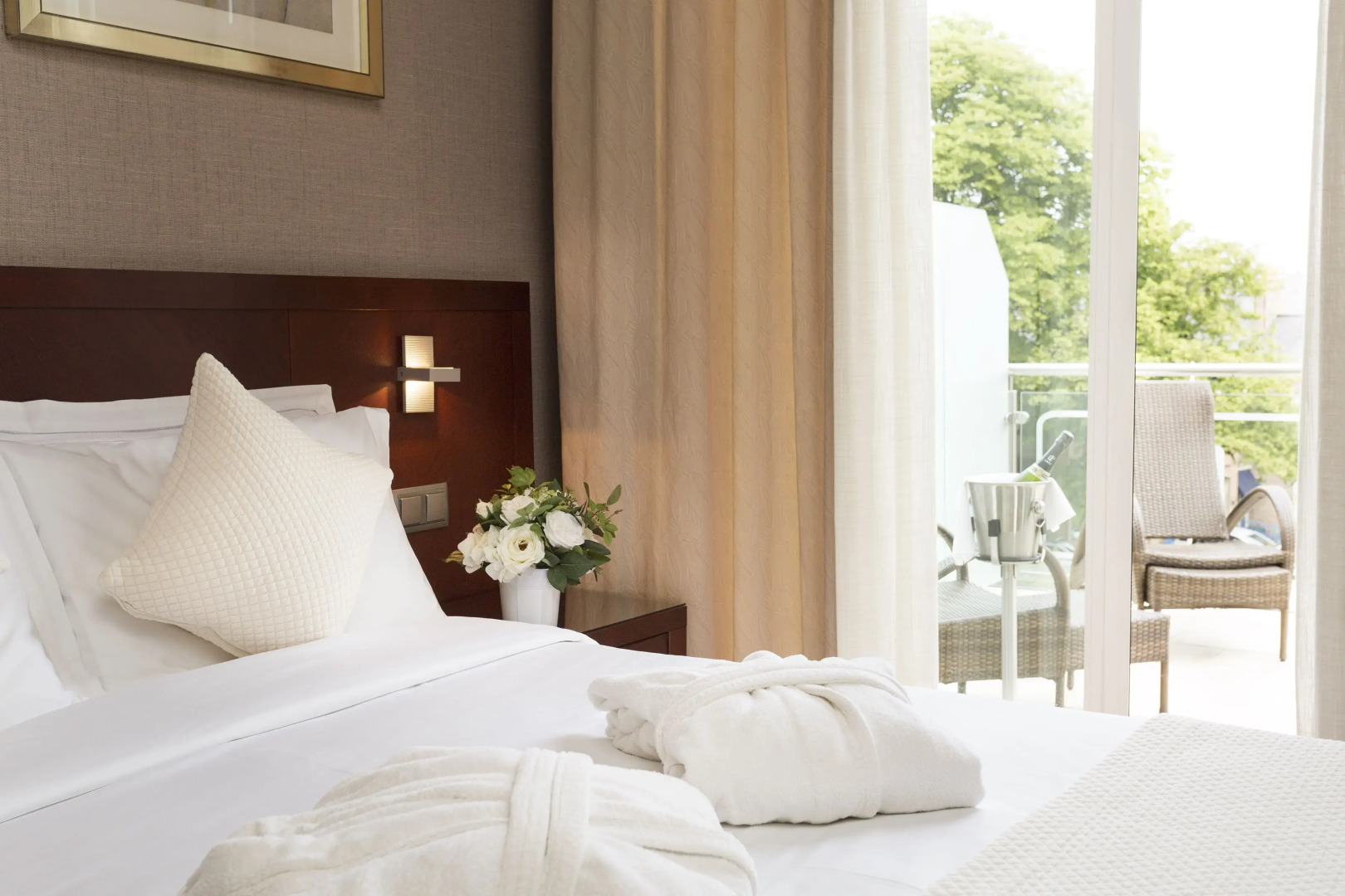 Photo - The Savoy Jersey