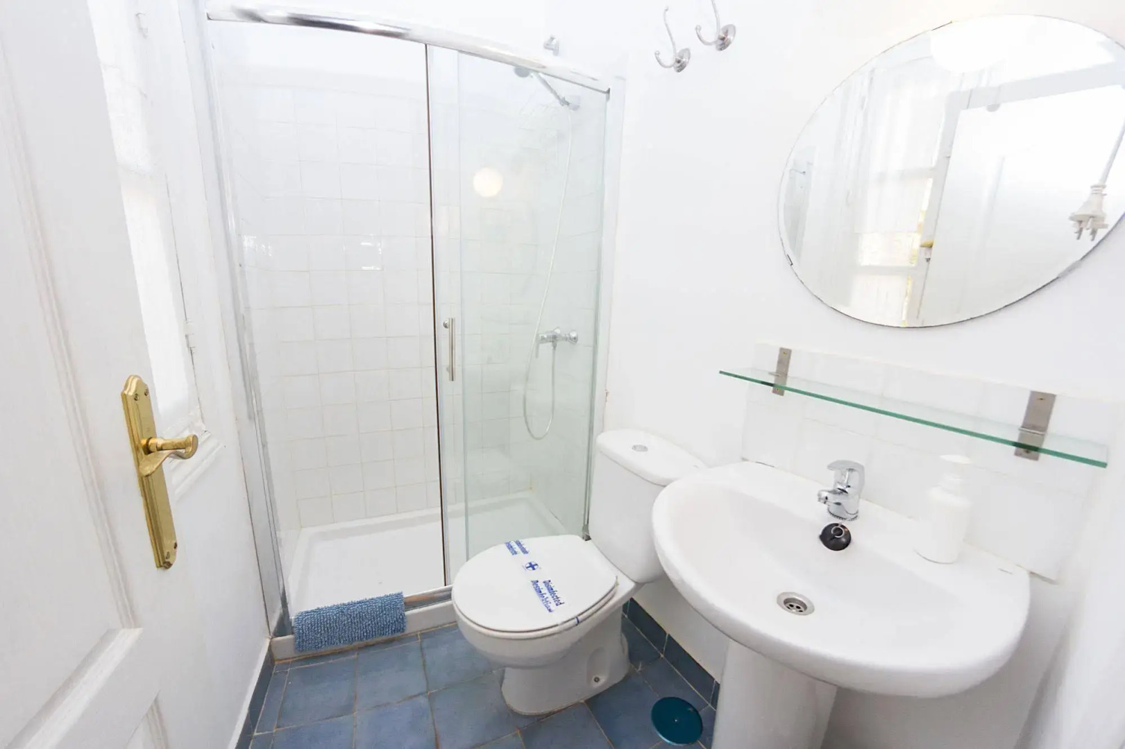 Foto - Villa Alicia Guest House