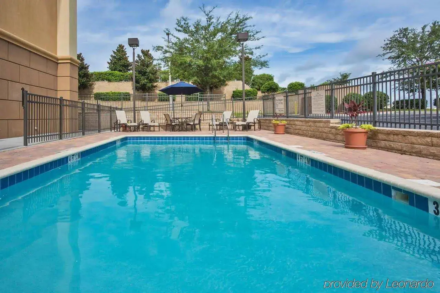 Foto - Hampton Inn & Suites Clermont