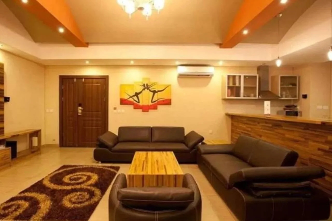 Photo - Roots Apartment Hotel