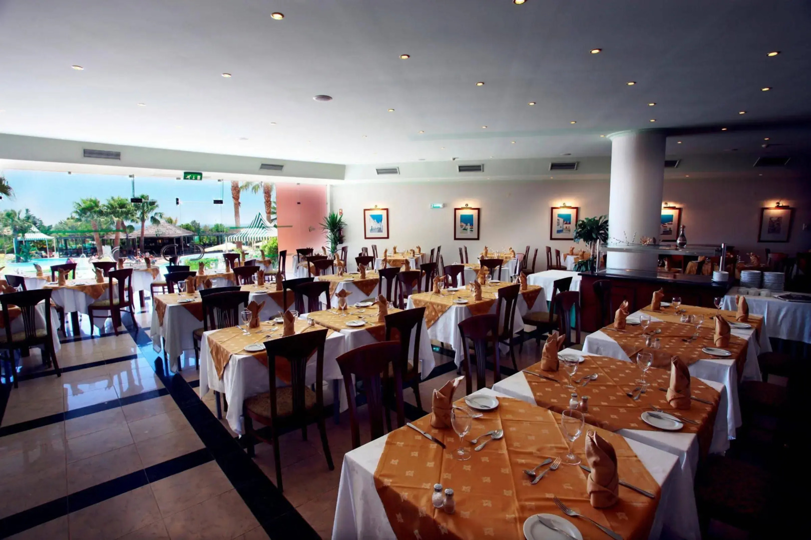 Photo - Hotel Baia Grande