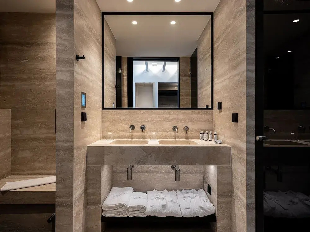 Photo - The Tanneries Hotel & Spa