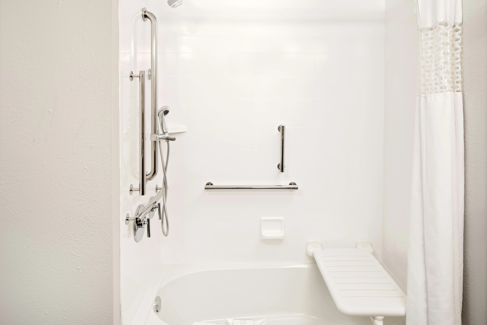 Foto - Hampton Inn & Suites Houston Medical Center NRG Park