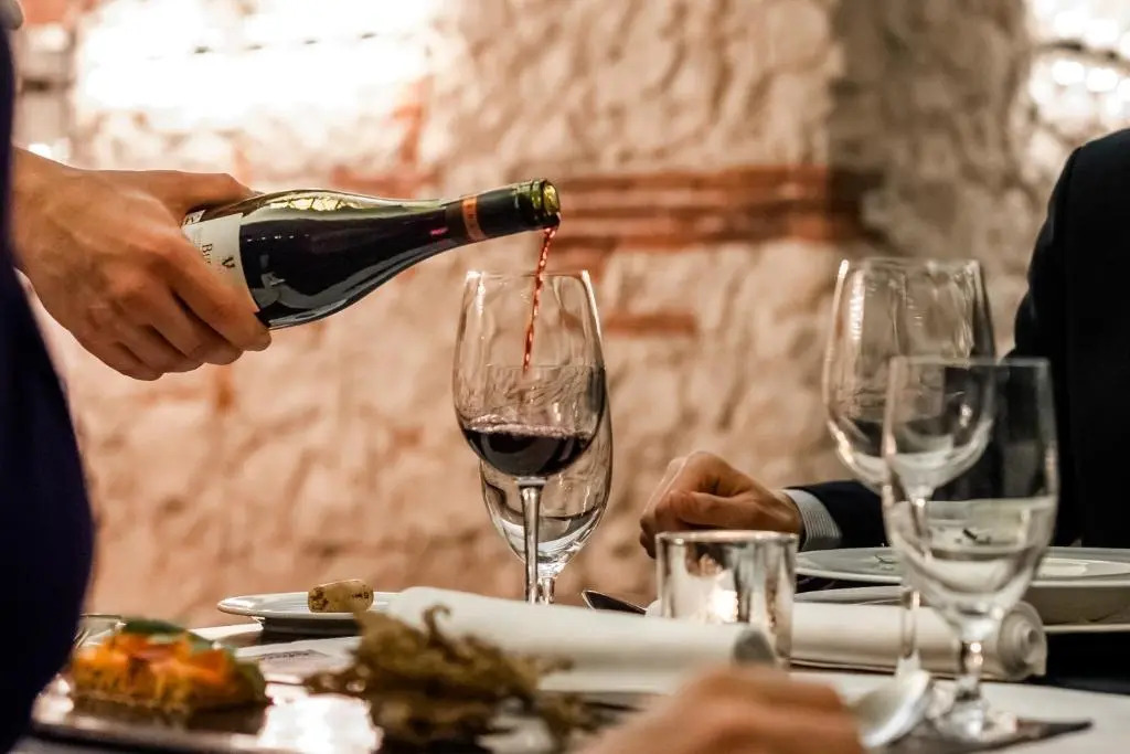 Photo - Queen Boutique Hotel