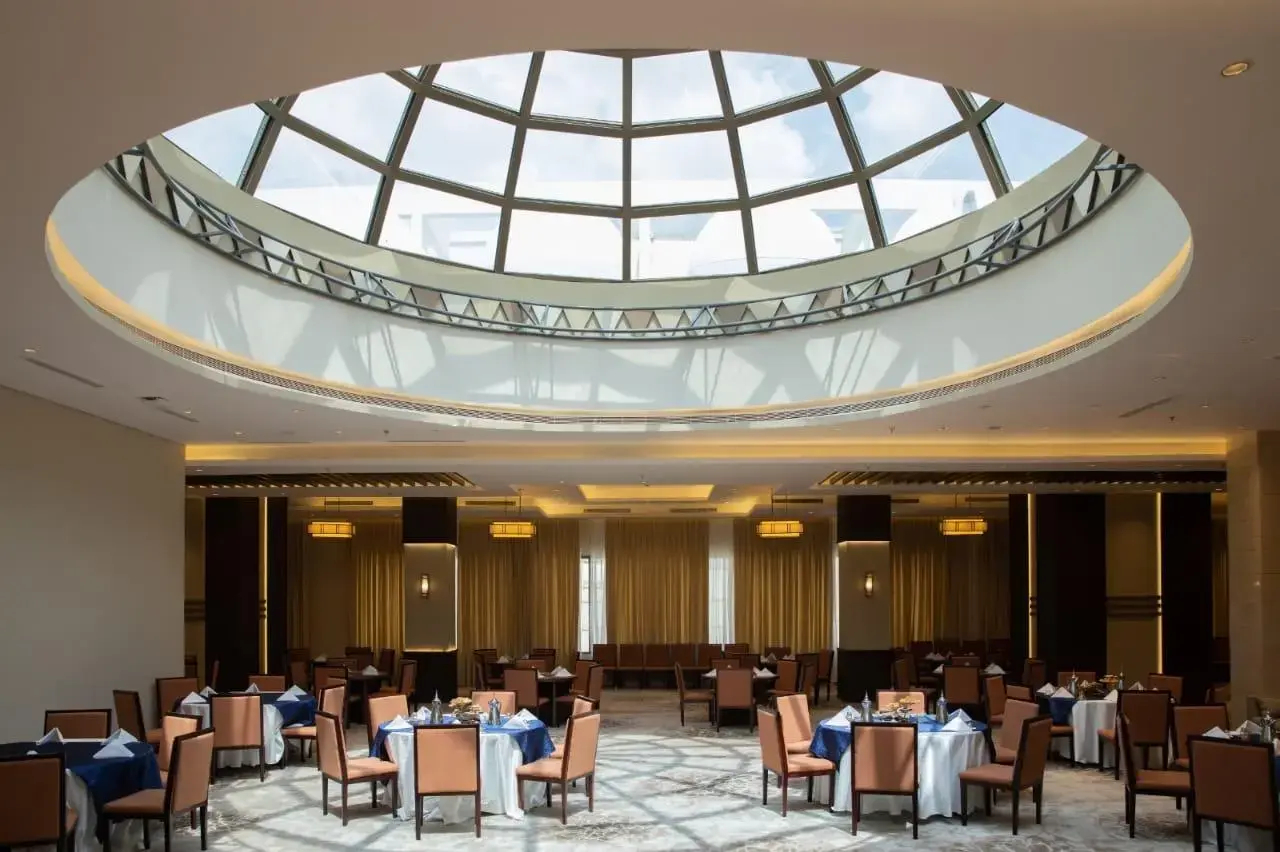 Foto - Jayden Masar - جايدن مسار