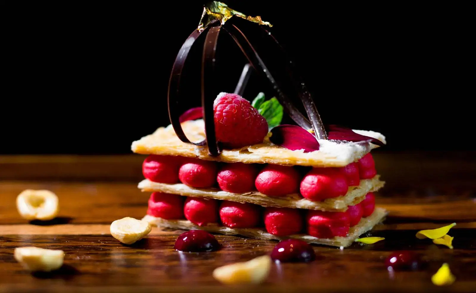 Foto - Grand Velas Riviera Nayarit-All Inclusive