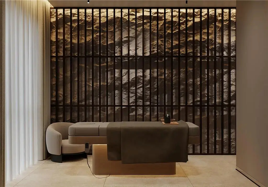 Foto - Doubletree By Hilton Tashkent