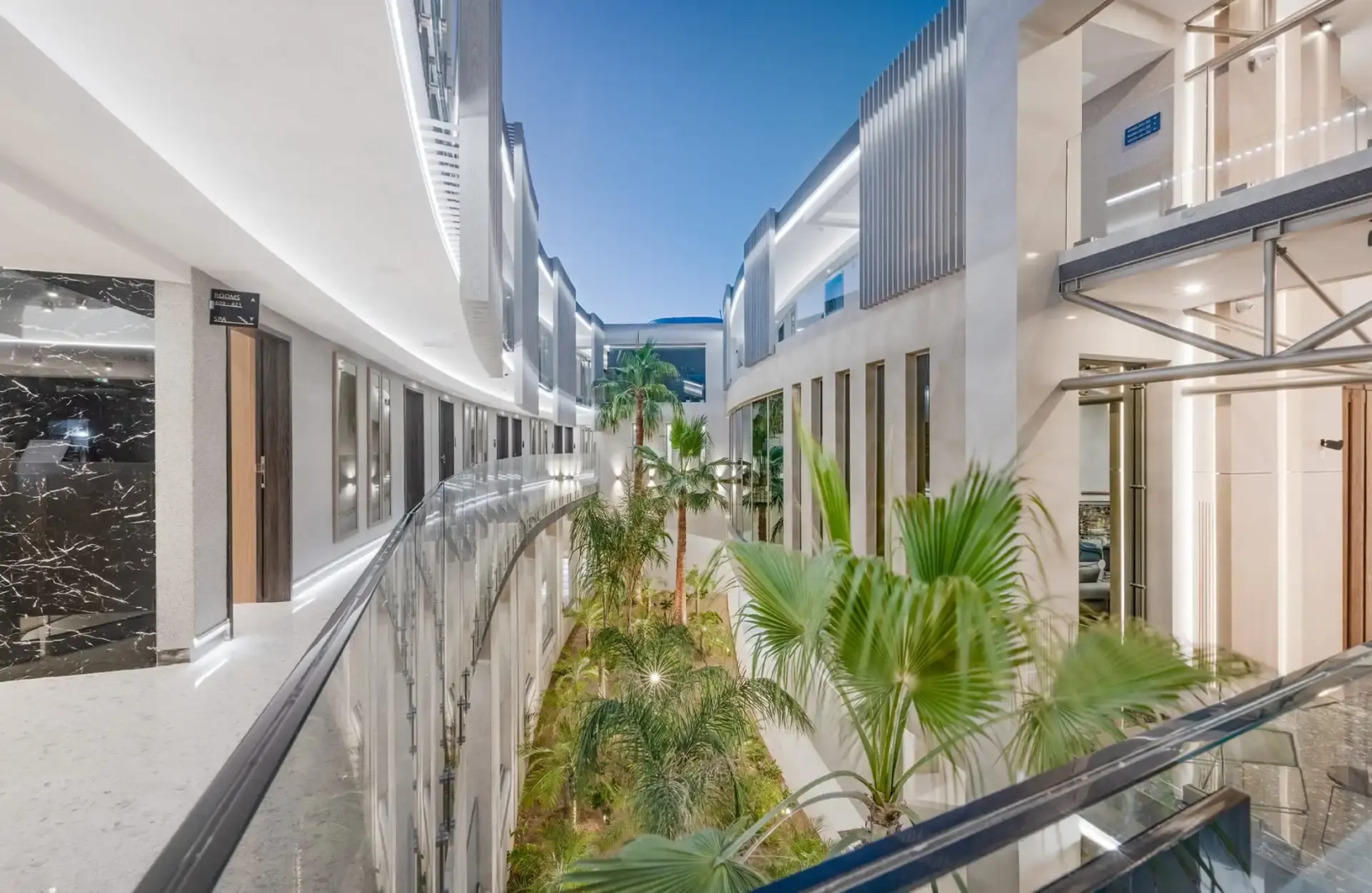 Photo - Nautilux Rethymno by Mage Hotels