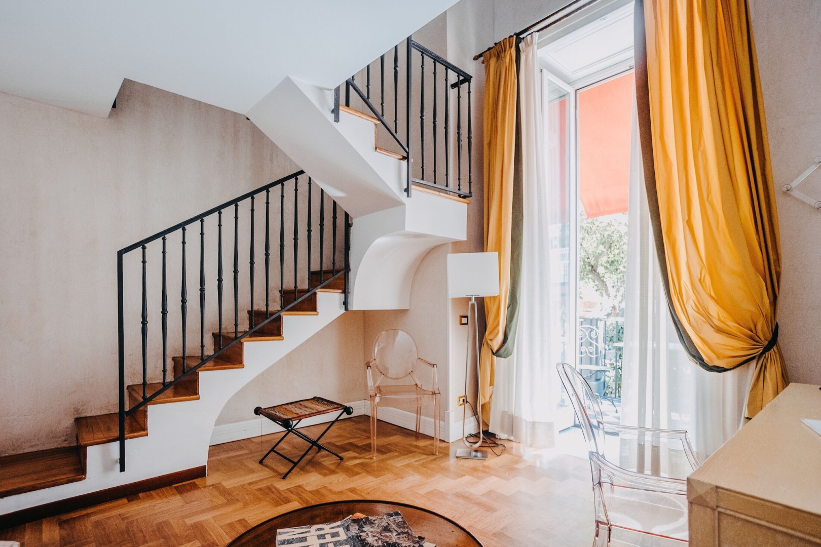 Foto - Costantinopoli 104