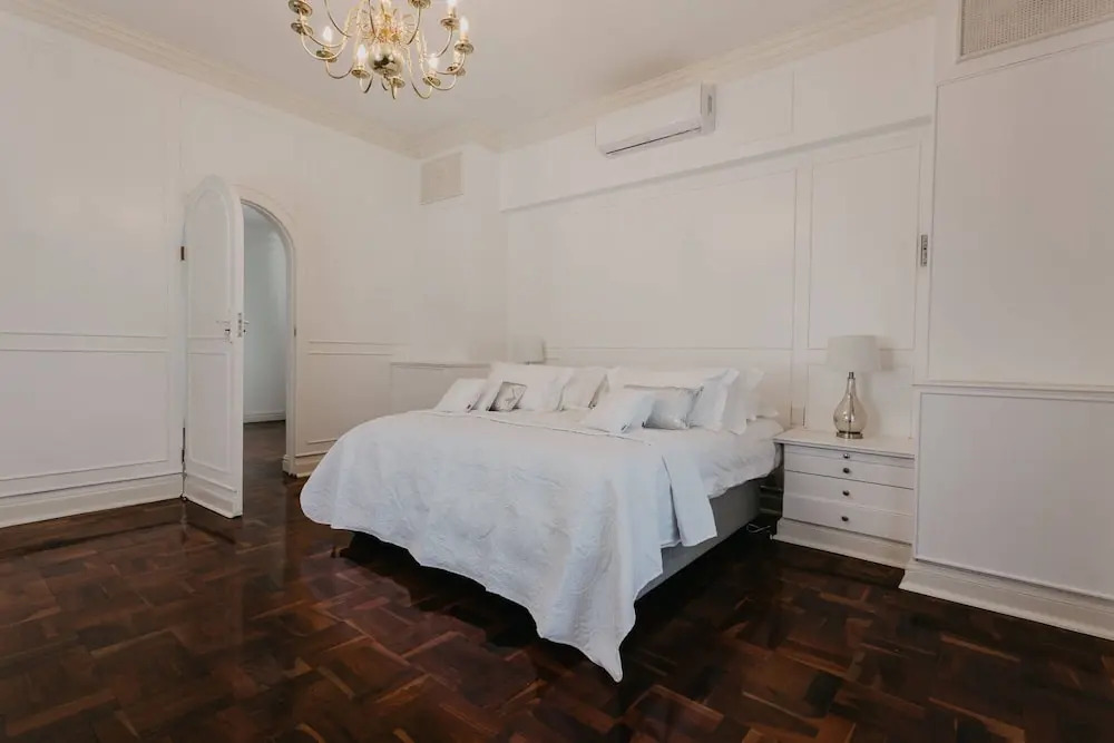 Foto - Akamah Estate