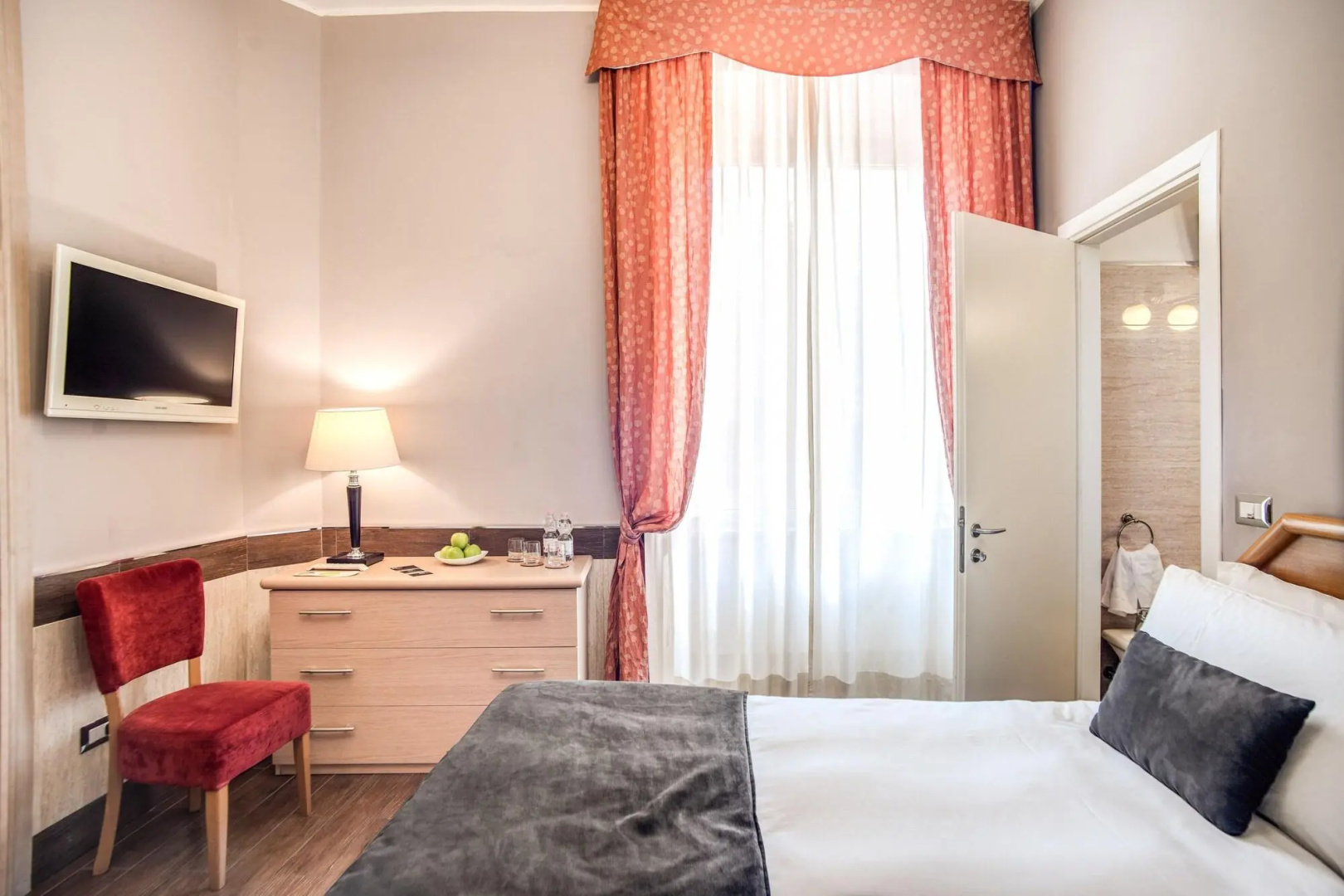 Photo - Hotel San Valentino