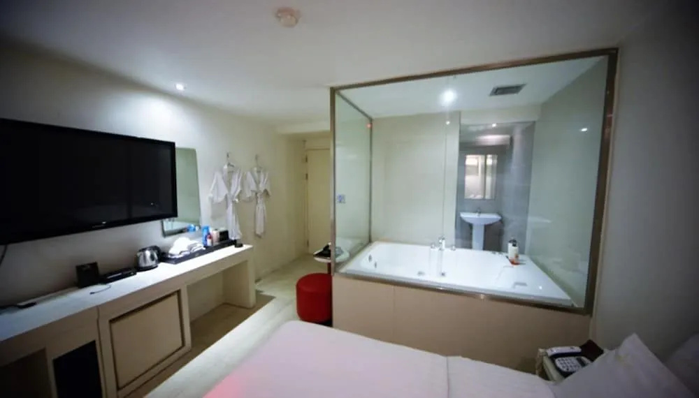 Photo - Gugi Hotel