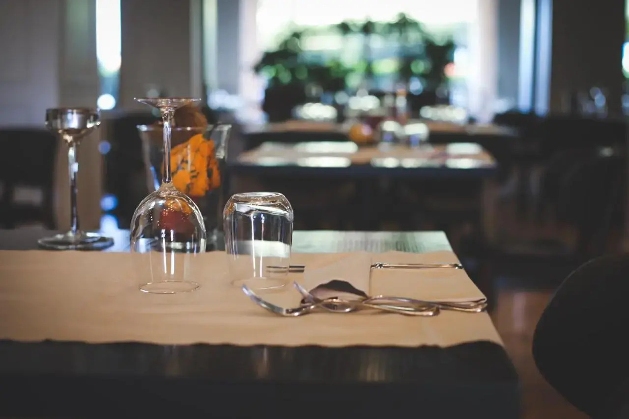 Foto - Art Hotel Museo