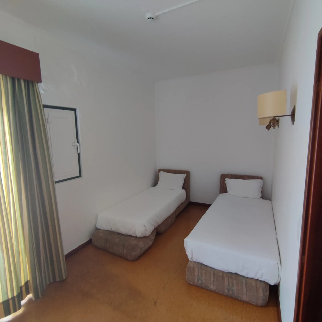 Foto - Hotel Irmãs Dominicanas - Fátima by Flagworld Hotels