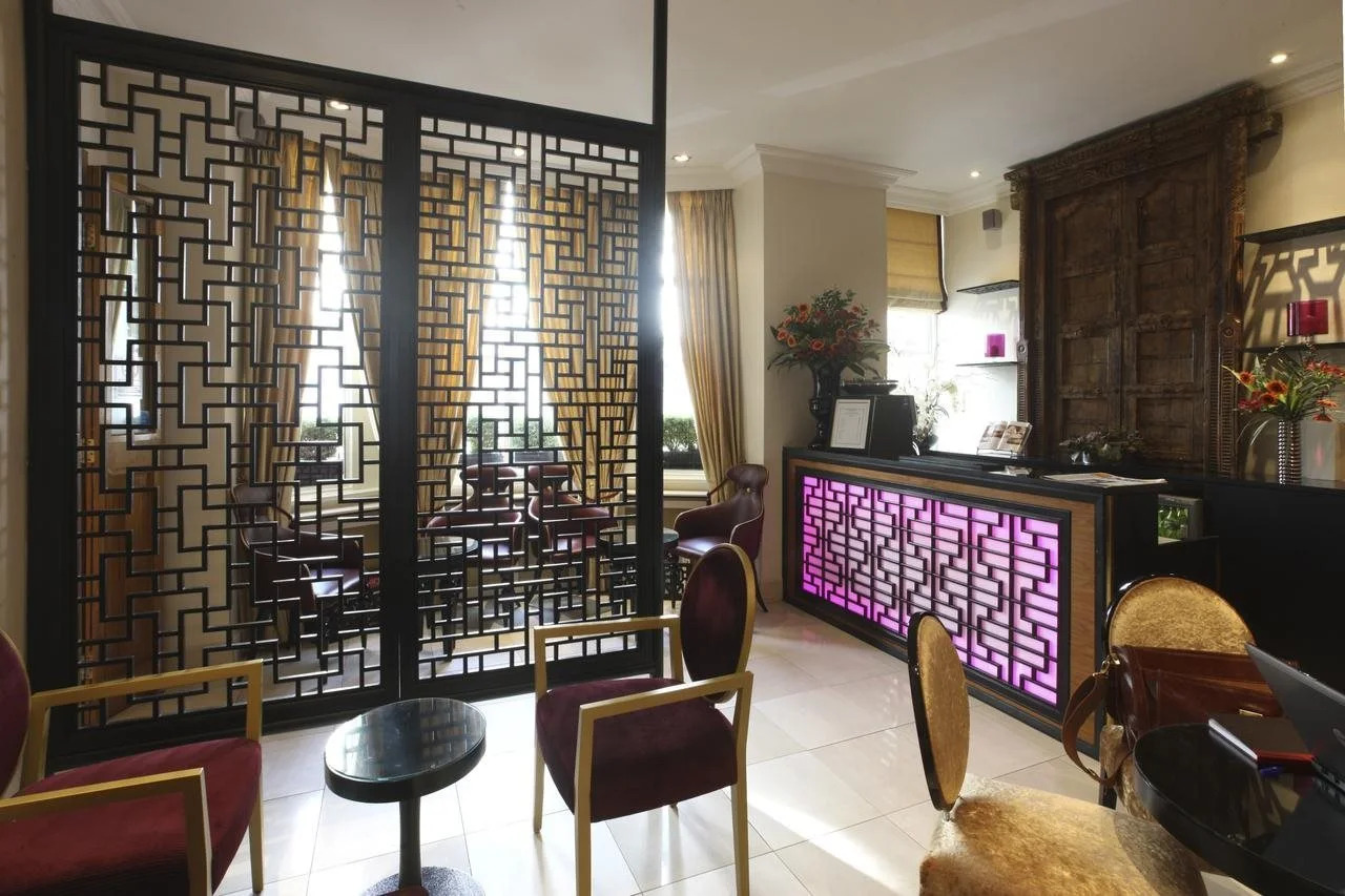 Foto - The Edwin Hotel