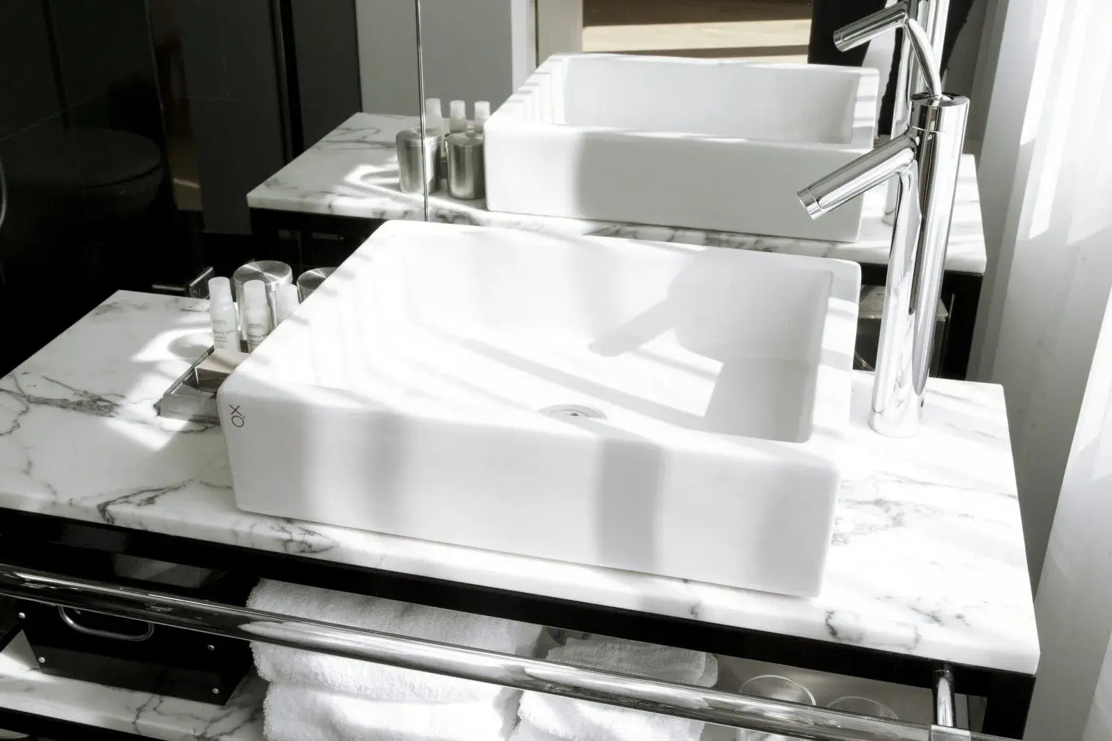 Photo - 101 Hotel, a Member of Design Hotels