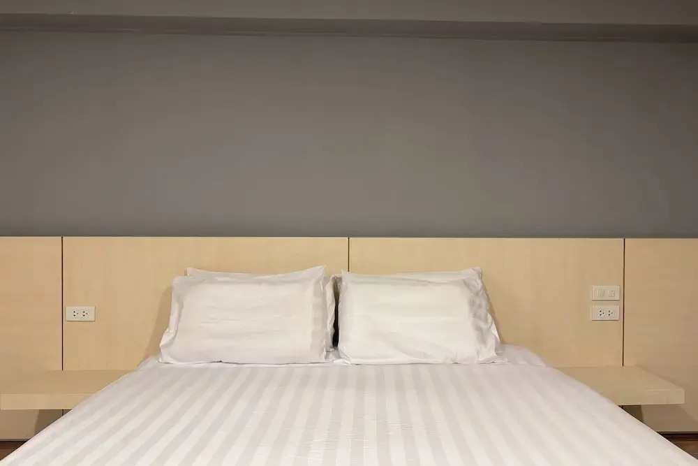 Photo - Eastan Golf View ChiangMai