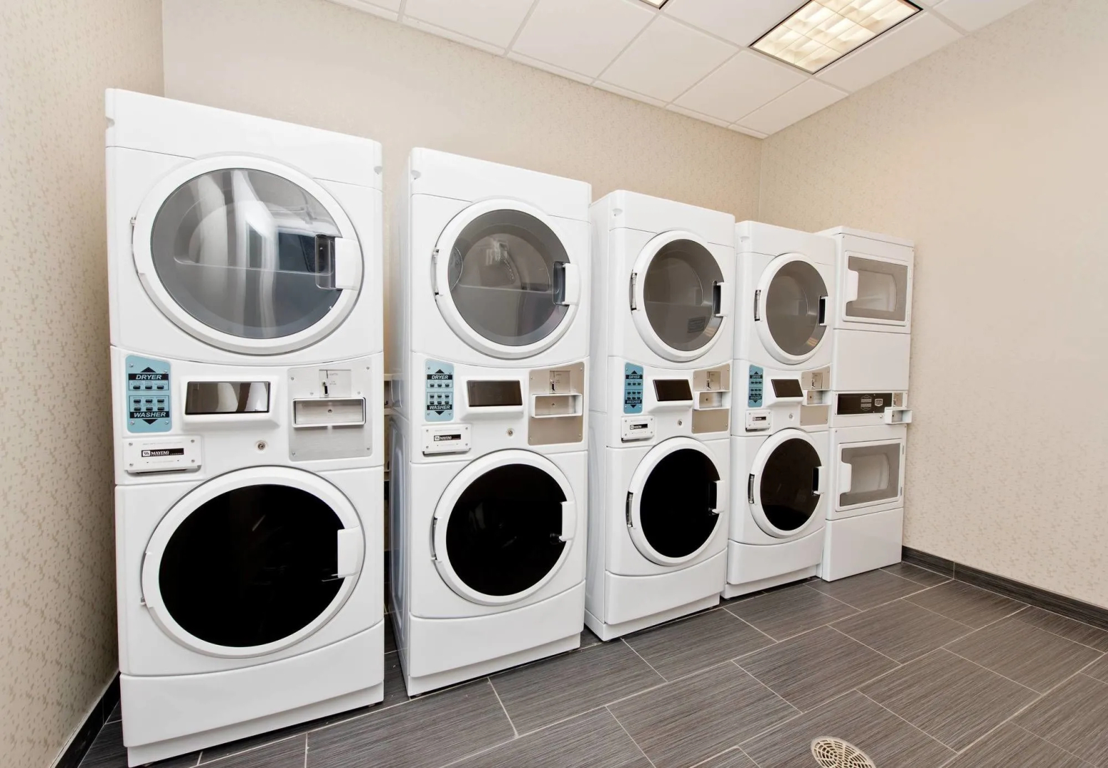 Foto - Residence Inn by Marriott Austin Southwest