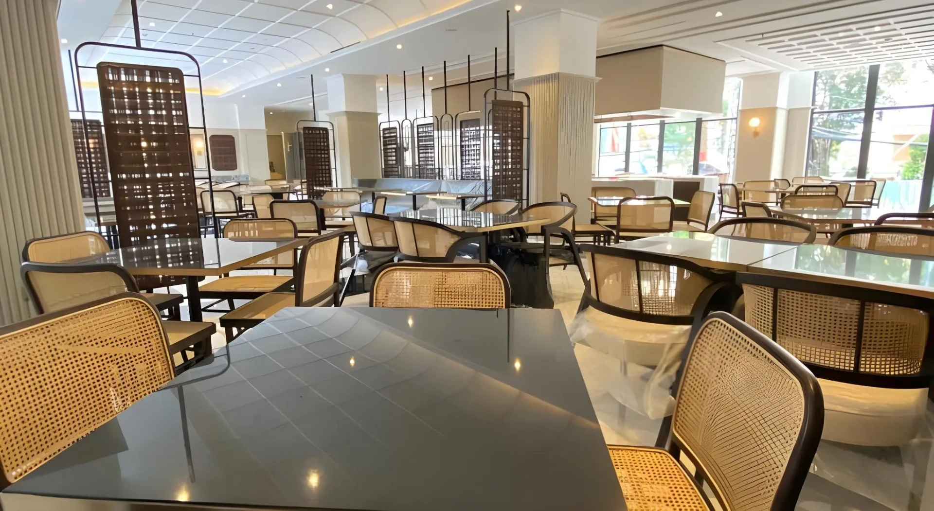 Photo - Maia Hotel Jakarta