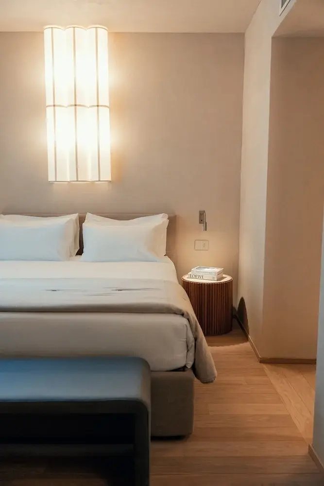 Foto - Velvet Grey Boutique Hotel Roma