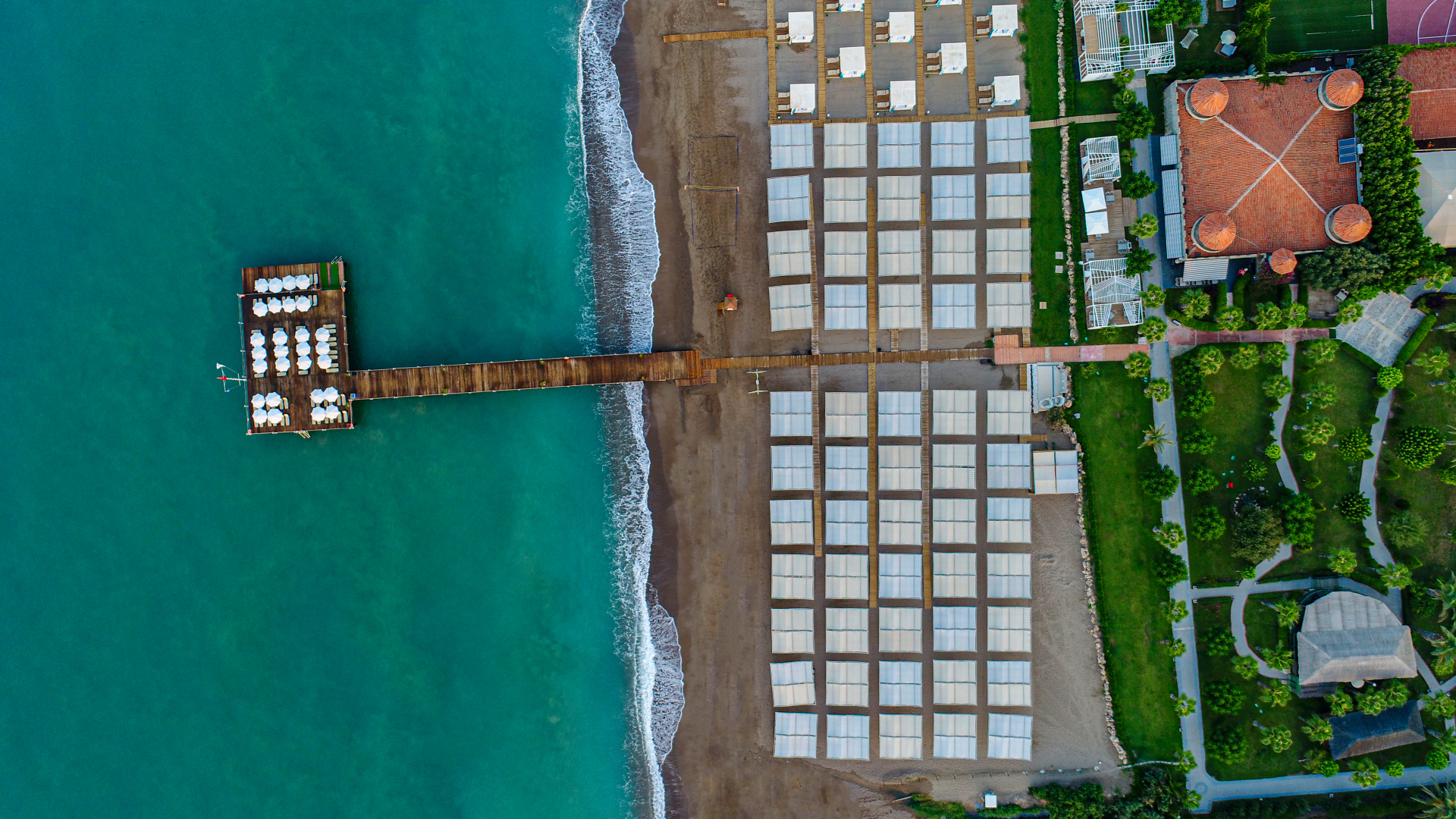 Photo - Sherwood Exclusive Lara