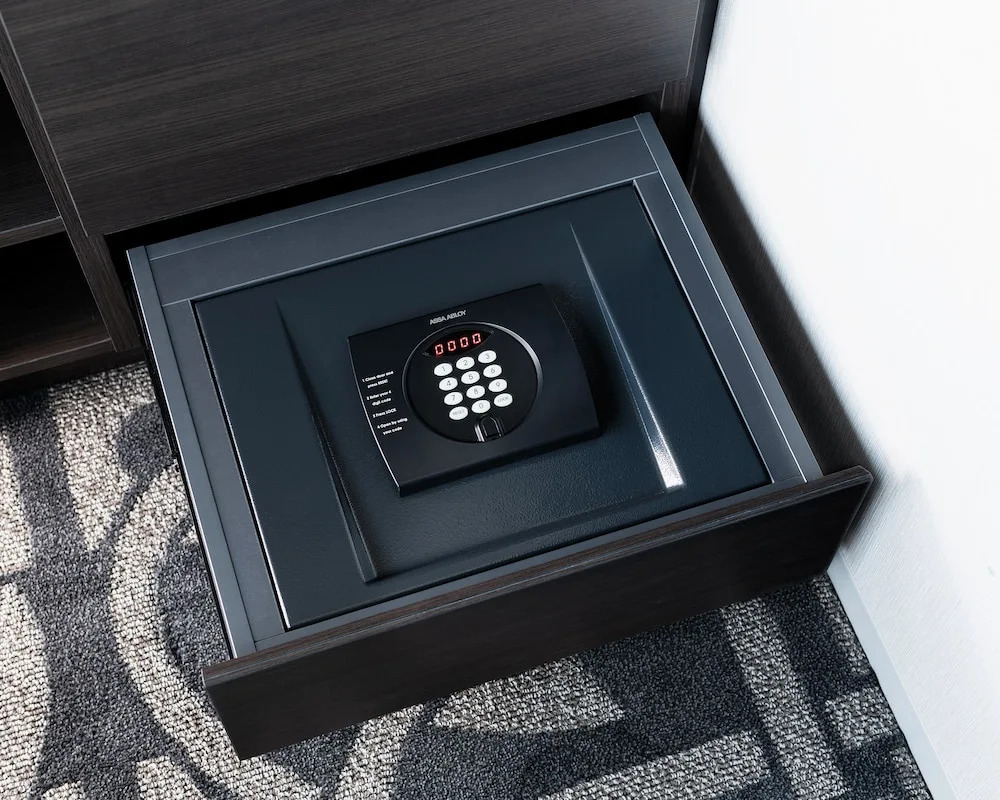 Photo - remm plus Kobe Sannomiya