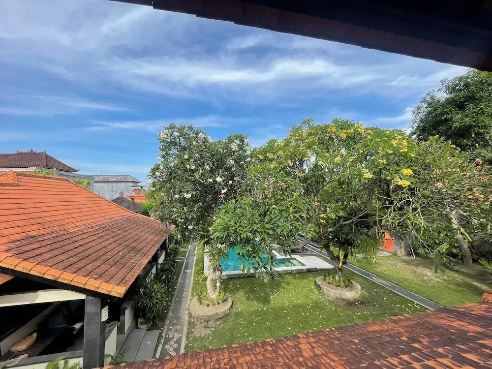Foto - Graha Madesimon