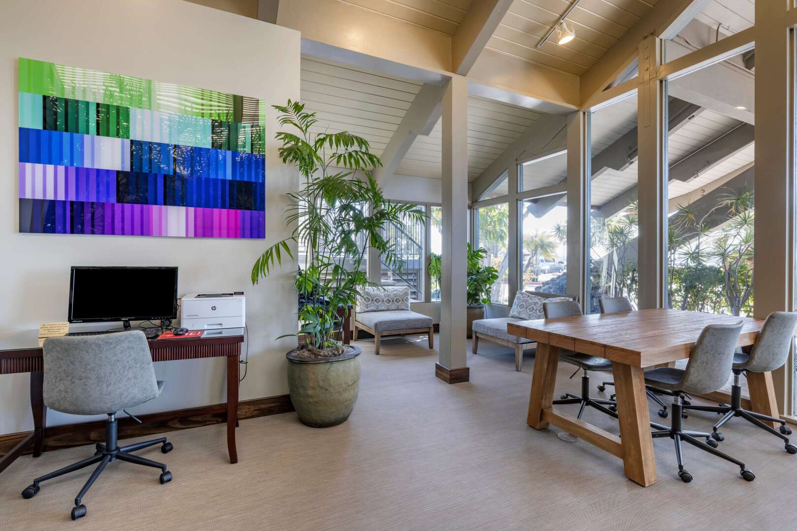 Photo - Best Western PLUS Island Palms Hotel & Marina