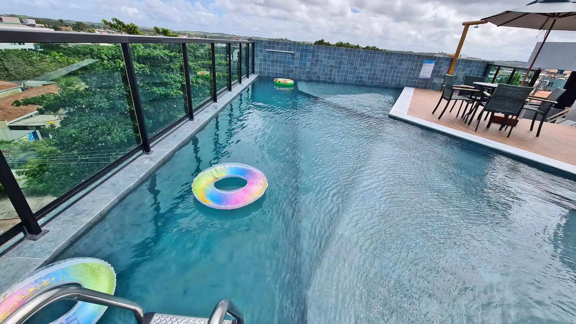 Photo - Porto Star Prime By AFT