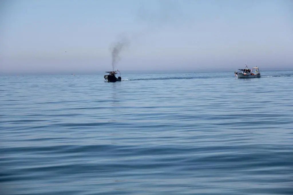 Foto - Hotel Vasco Da Gama