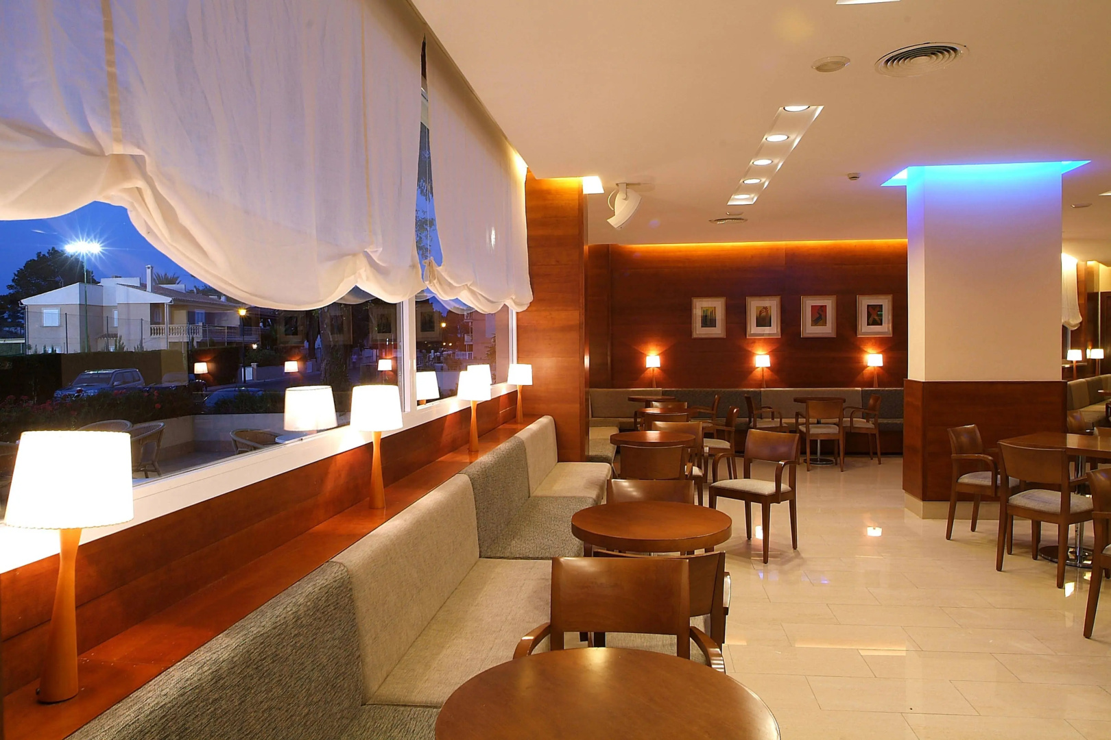 Photo - VIVA Eden Lago