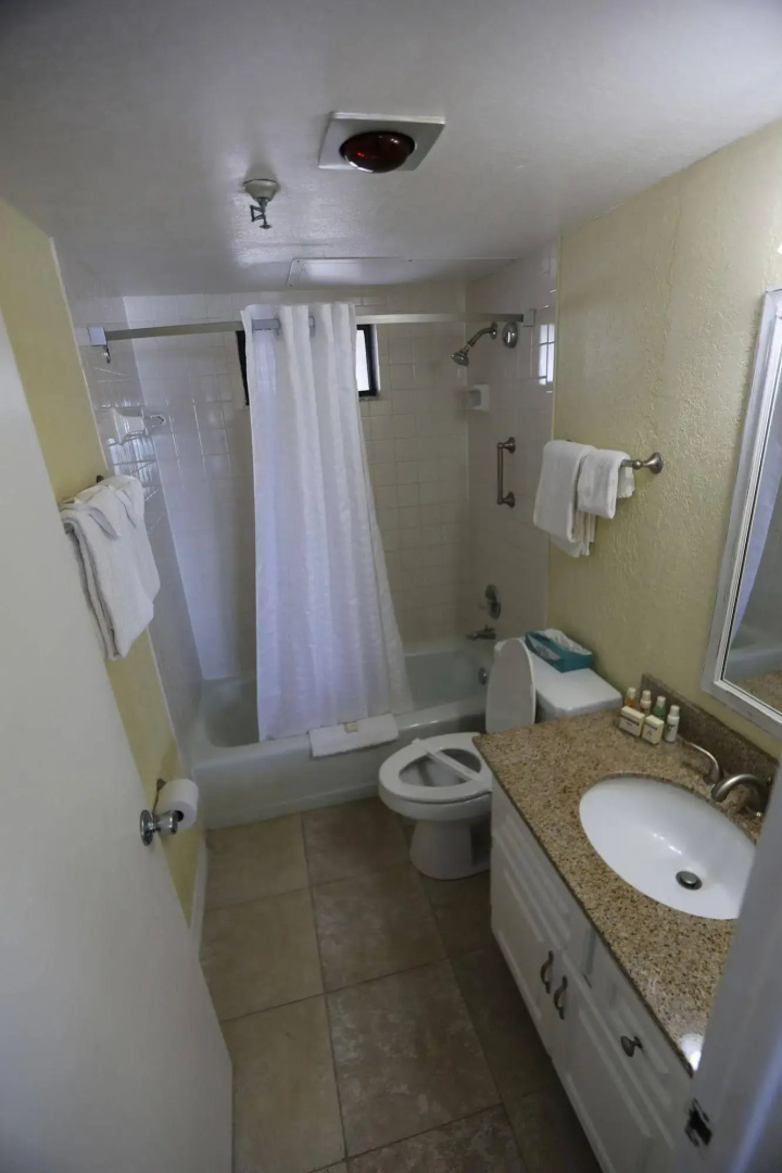 Foto - Shoreline Island Resort - Exclusively Adult