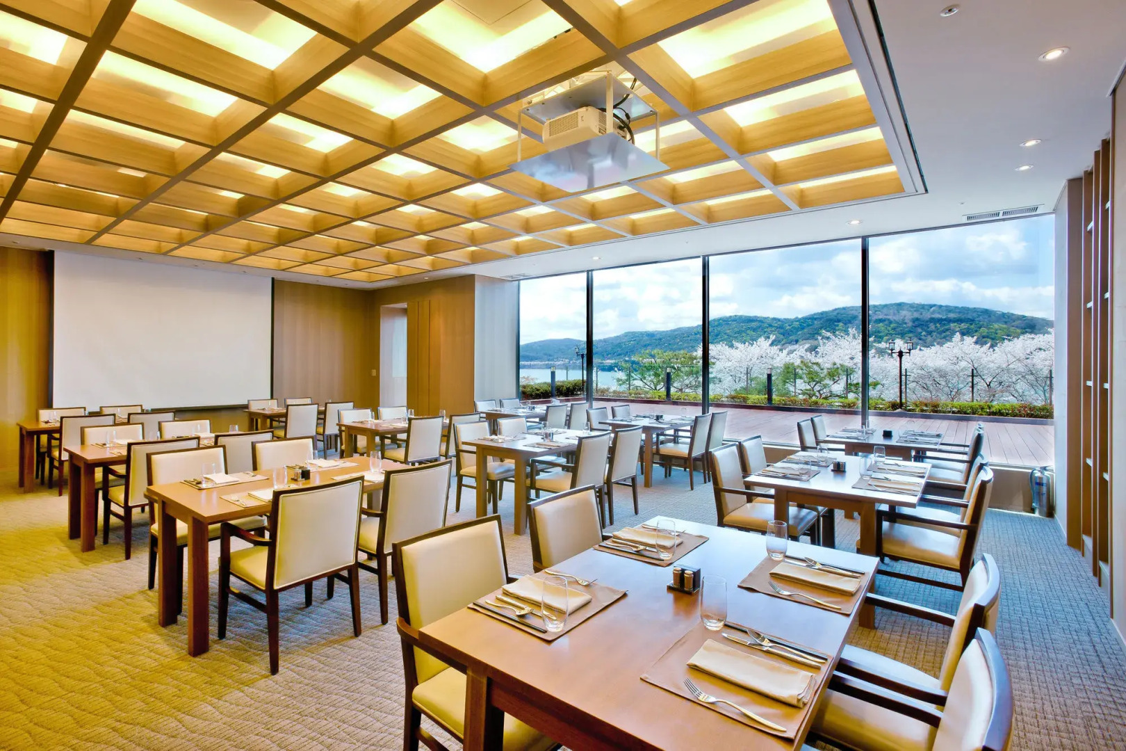 Foto - Lahan Select Gyeongju