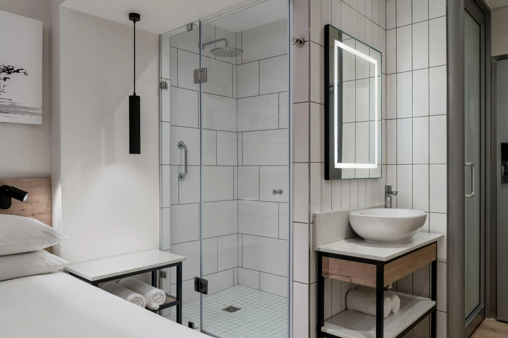 Foto - Protea Hotel by Marriott Cape Town Sea Point